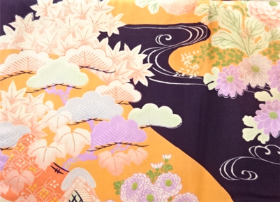 kimono kimonomochi collection image women's juban
