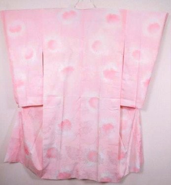 kimono kimonomochi collection image women's juban