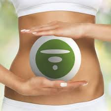Logo Theraform