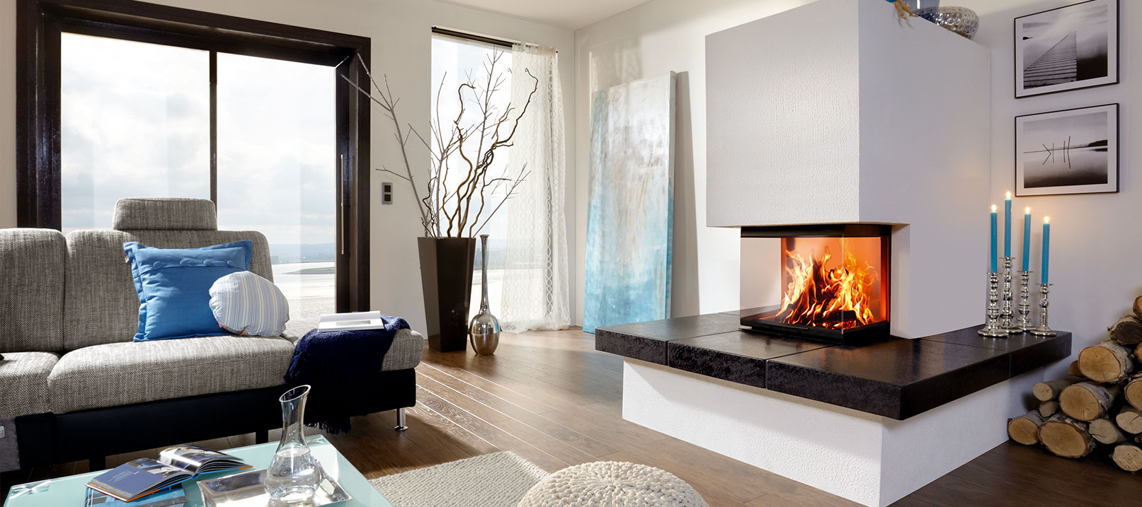 Kamin Döring kamindoerings Webseite!