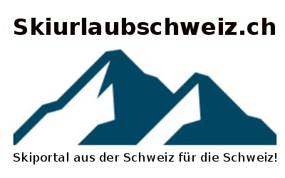 Skiurlaub Schweiz
