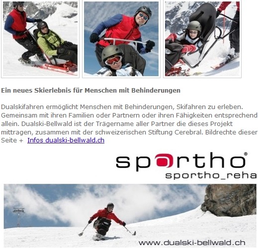 familienskiferien wallis