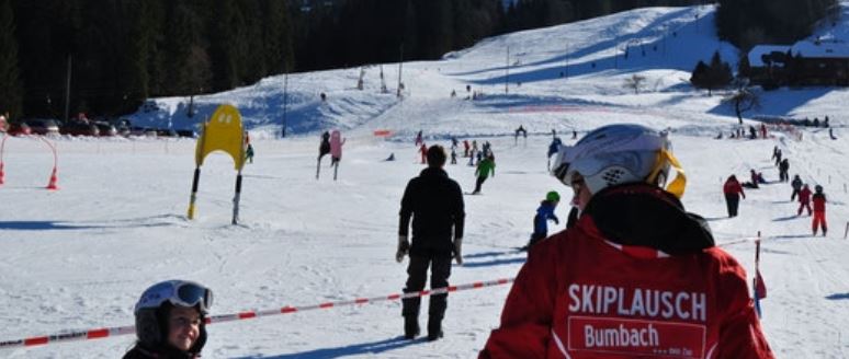 Skiurlaub Schweiz alle Skigebiete