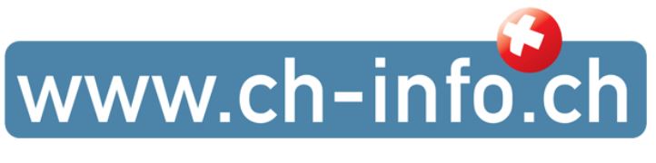 KMU Schweiz