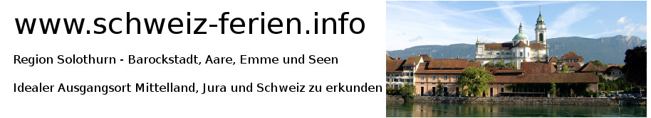 ferien skifahren schweiz