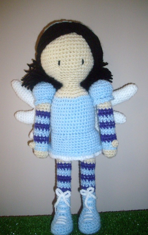 Angel