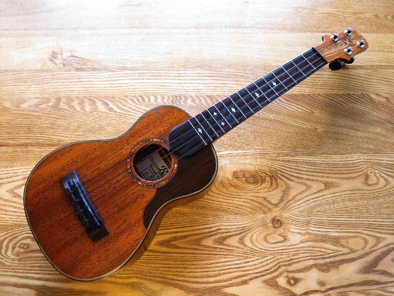 My Ukulele かどくらたかひろオフィシャルサイト My Ukulele かどくらたかひろオフィシャルサイト