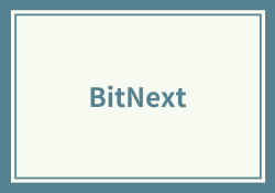 BitNextの評判は?海外仮想通貨取引所のメリット・デメリットを徹底解説