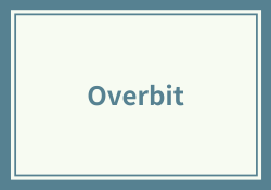 Overbitの評判:メリット・デメリットから安全性まで徹底解説