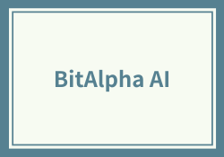 BitAlphaAIをやってみた人の口コミは？詐欺なのか調べてみた