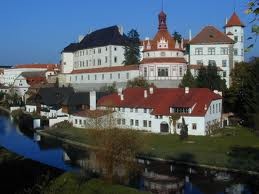 Praga