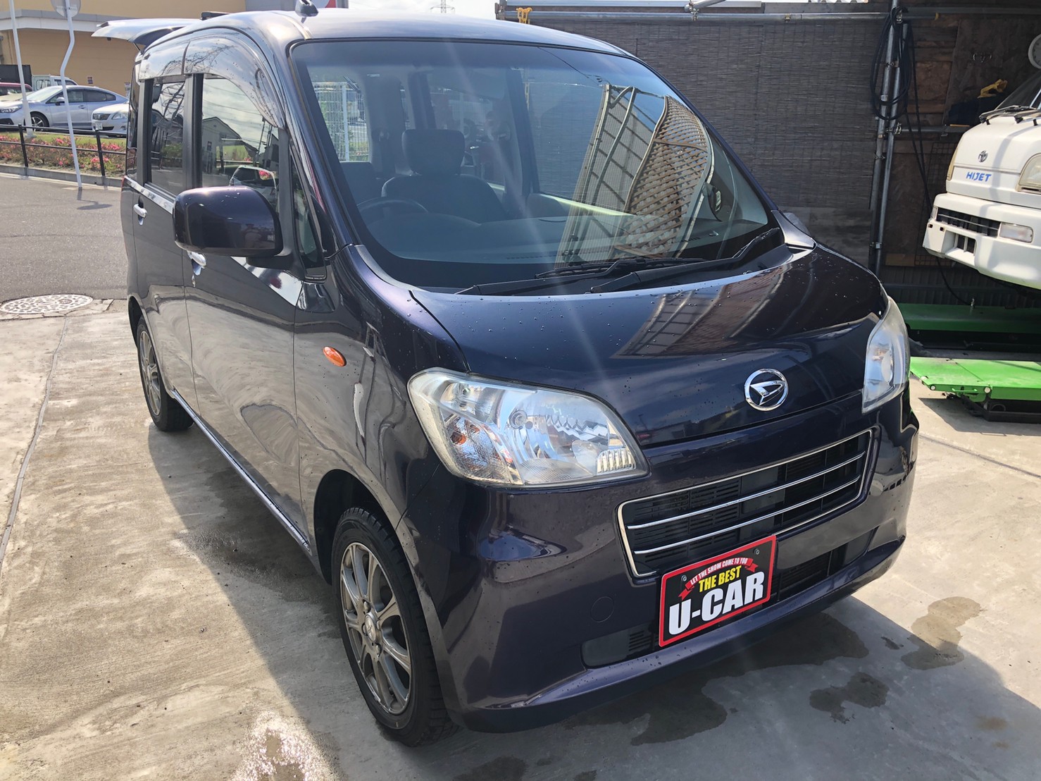 中古車販売 ミナミオート 仙台店 中古車販売 ミナミオート 仙台店