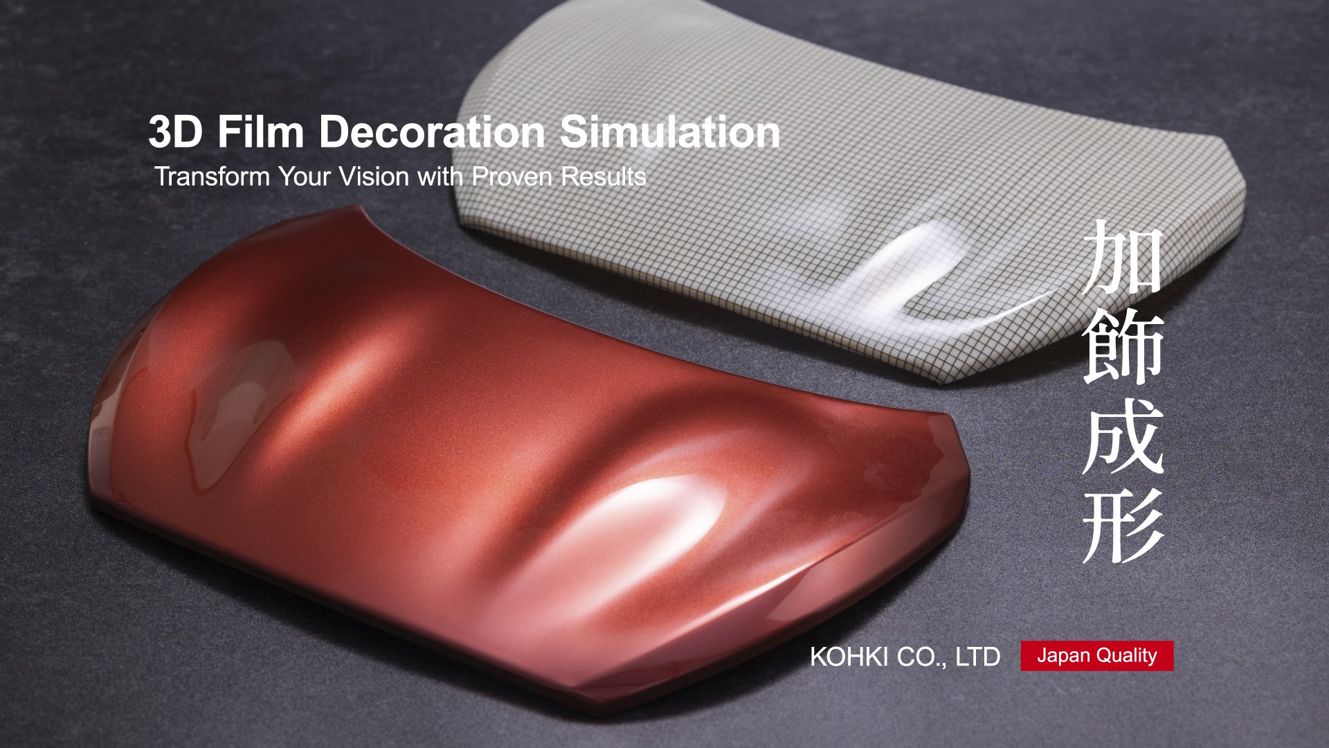 専用他の方発送×oil paint 【教会】肉質画 専用他の方発送×oil paint 【教会】肉質画 - メルカリ