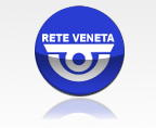Rete Veneta