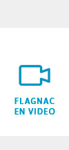 Flagnac en vidéo