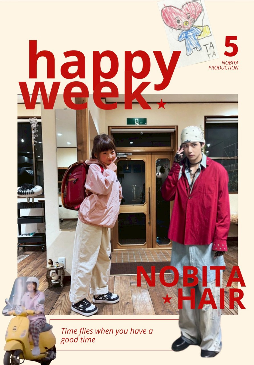 5月の予約状況