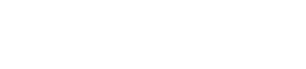 Coiffeur flexibelle Wabern
