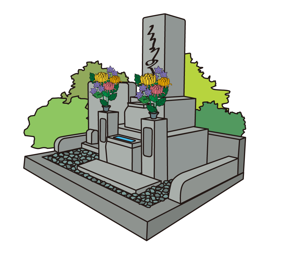 四十九日