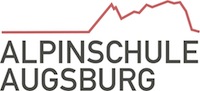 Alpinschule Augsburg