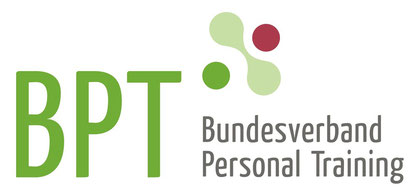 Bundesverband Personal Training 