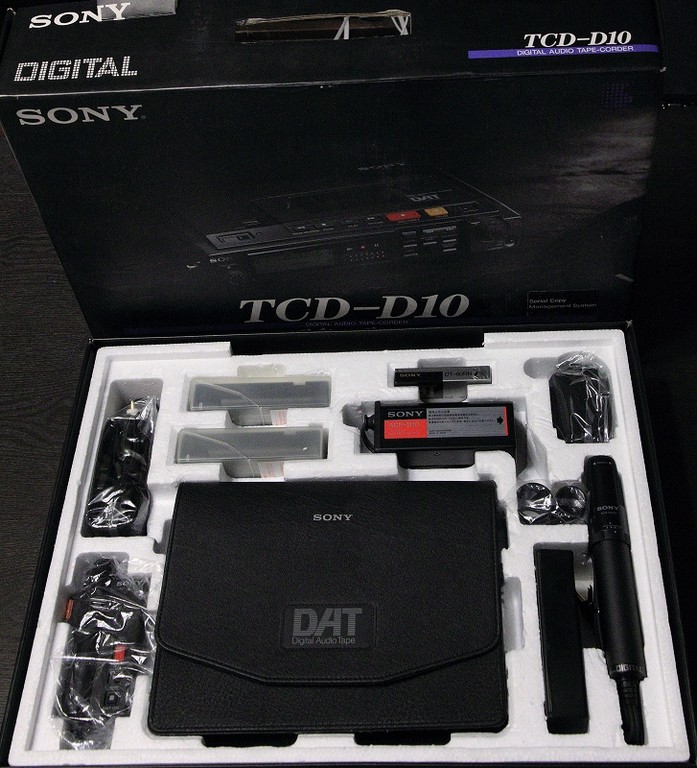 TCD-D10 Digital Densuke - Studio RUM サイト TCD-D10 Digital Densuke - Studio RUM サイト