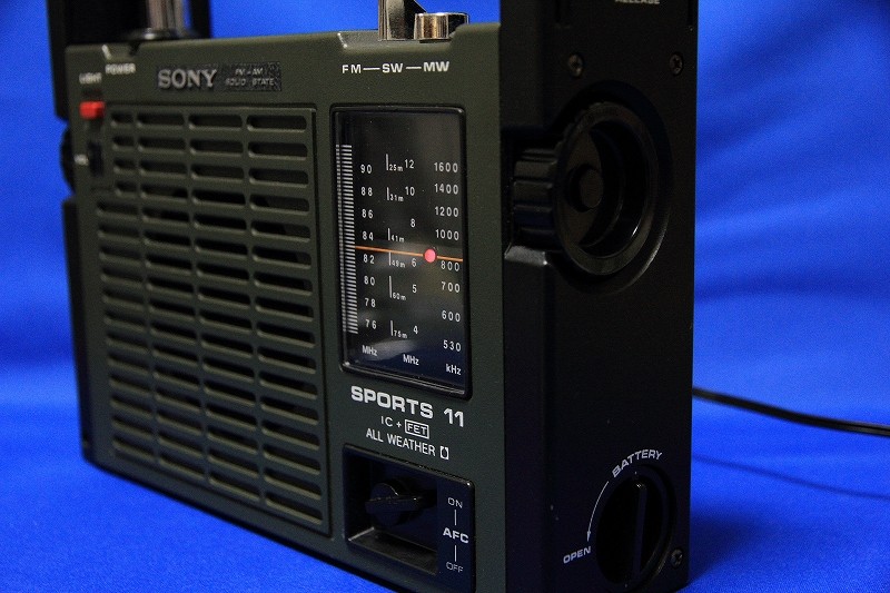 Solid State Sports 11, 7 - Studio RUM サイト Solid State Sports 11, 7 - Studio RUM サイト