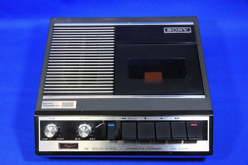 TC-1177 Magazine Matic em GO - Studio RUM サイト TC-1177 Magazine Matic em GO - Studio RUM サイト