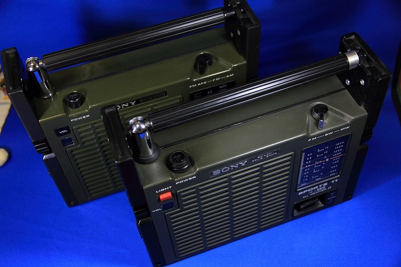 Solid State Sports 11, 7 - Studio RUM サイト Solid State Sports 11, 7 - Studio RUM サイト