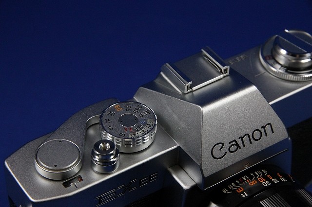 Canon EXEE - Studio RUM サイト Canon EXEE - Studio RUM サイト