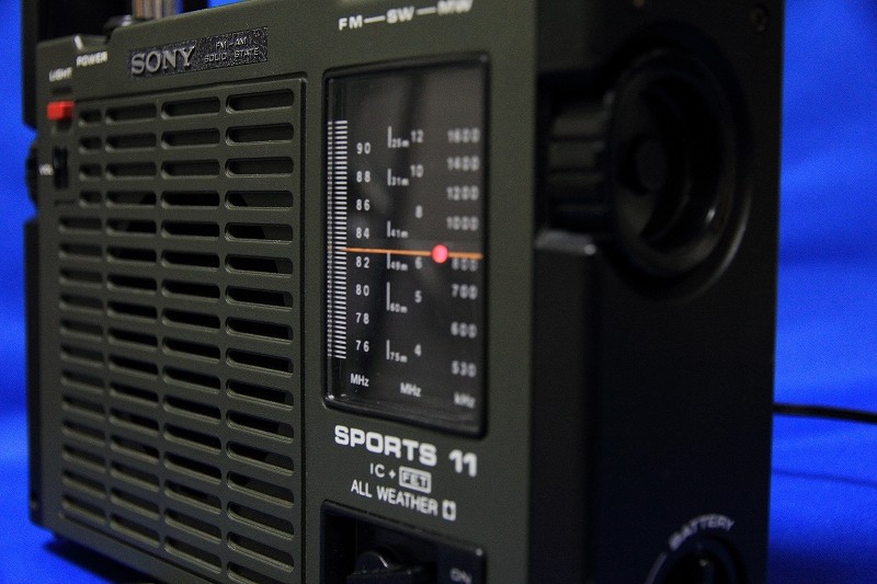 Solid State Sports 11, 7 - Studio RUM サイト Solid State Sports 11, 7 - Studio RUM サイト