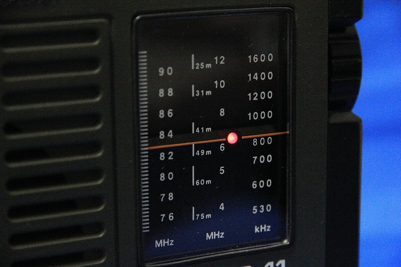 Solid State Sports 11, 7 - Studio RUM サイト Solid State Sports 11, 7 - Studio RUM サイト