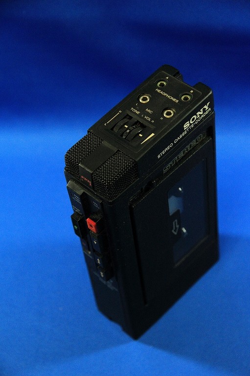 TCS-300 Stereo Pressman - Studio RUM サイト TCS-300 Stereo Pressman - Studio RUM サイト