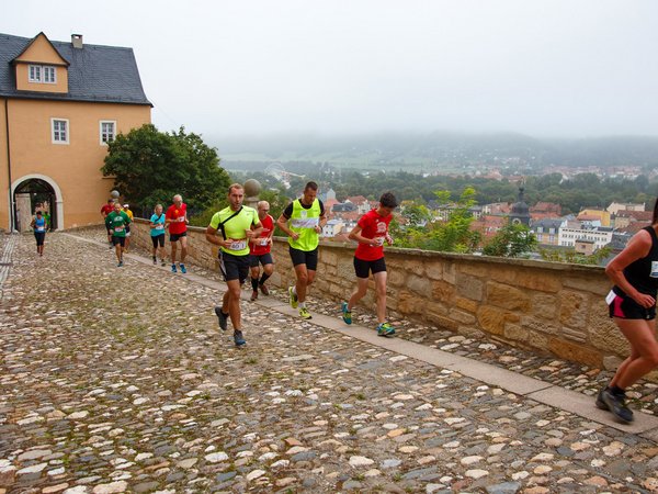 Der Schiller Staffel Lauf Geht Neue Wege Laufclub Rudolstadt E V der-schiller-staffel-lauf-geht-neue-wege-laufclub-rudolstadt-e-v
