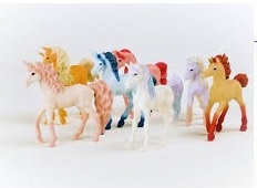 EI178 Eenhoorn Schleich