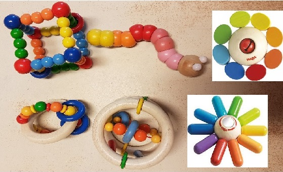 D13