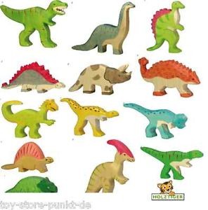 EI42 Dino's