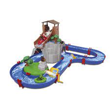 EI306 Aquaplay Adventureland