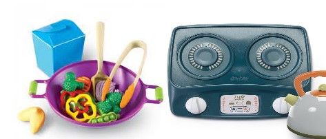 EI103 Wokset