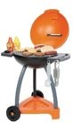 EI250 Barbecue L.T.