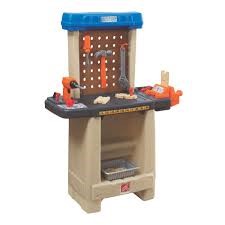 EI376 Werkbank