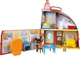 EI58 Bing Huis