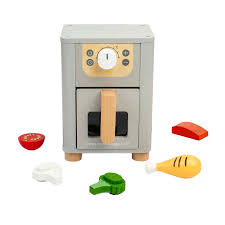 EI384 Airfryer