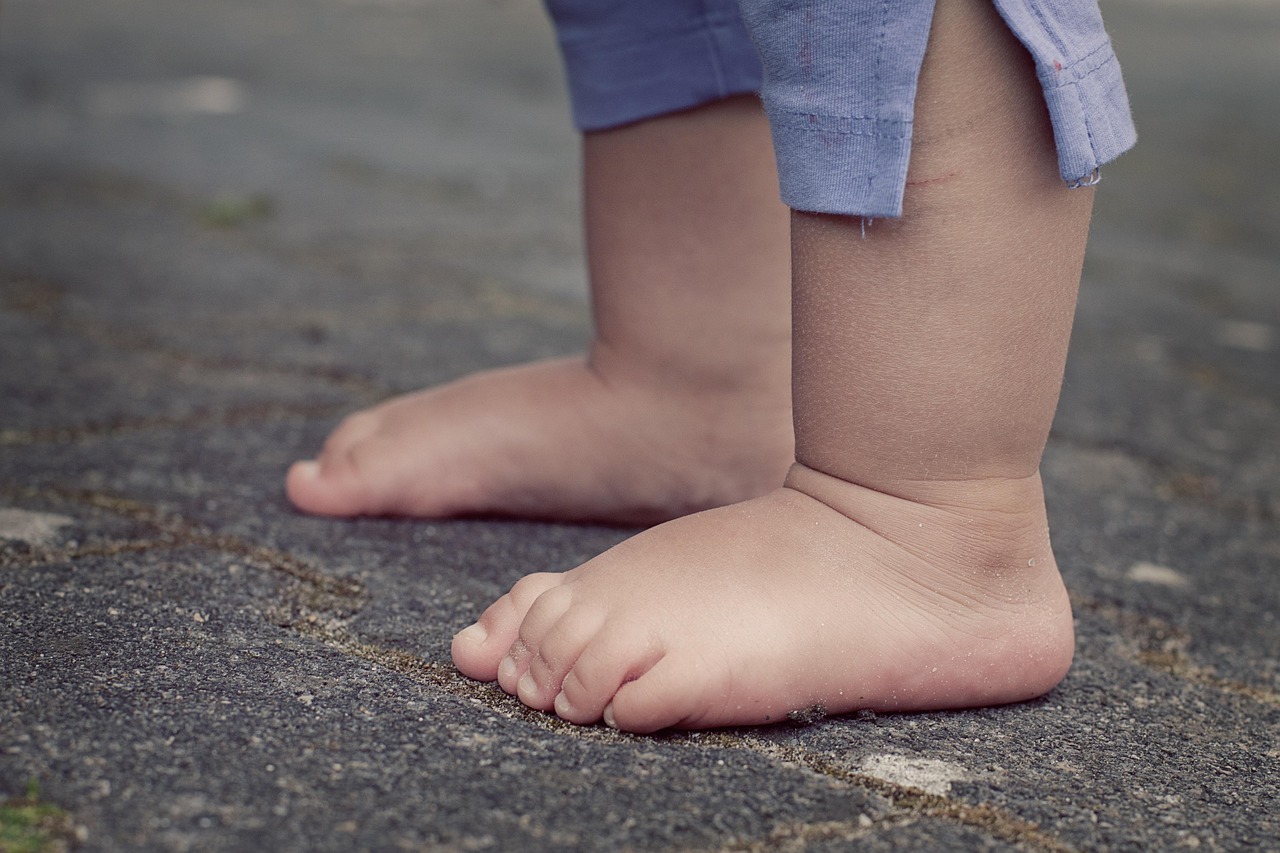 Glaubenssätze erkennen und verändern – Verbindung mit deinem inneren Kind
