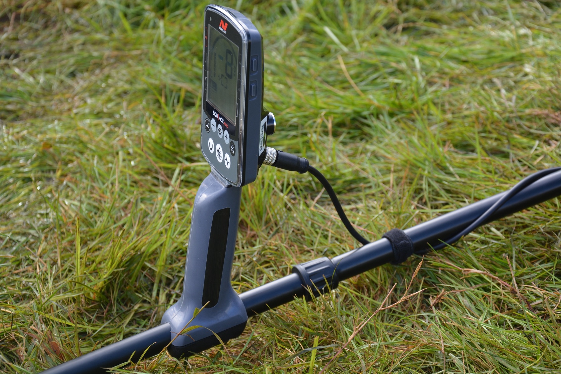 Minelab equinox 600 коробка. Minelab 800. Minelab 800. Minelab 800. Металлодетектор minelab equinox 800.