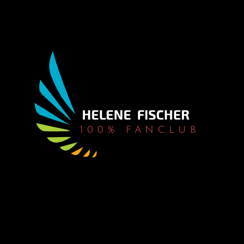 helenefischer-100fanclubs Webseite!