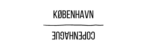 Site de kobenhavn !
