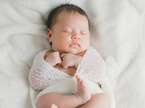 プラセンタって何がすごいの？医療や美容で使われる理由