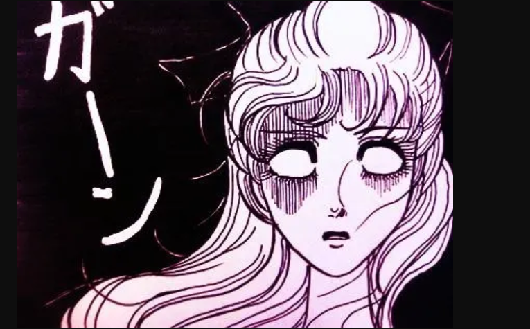 【Part①】美容専門の私が、どうしてホームページを教えてあげようと思ったのか？