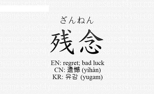 「此処でいっか…」ではなく、「此処でよかった！」に。