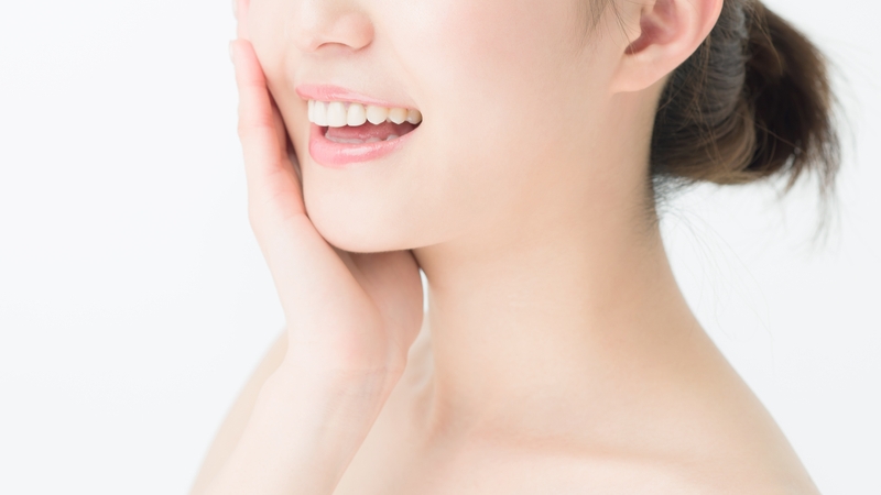 BBLとララピールを一緒に受けると、何がスゴいのか？✨